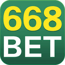 668bet4248