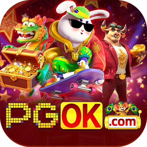pgok4130