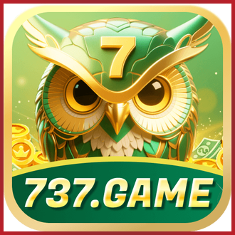 737game