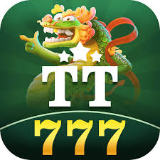tt777