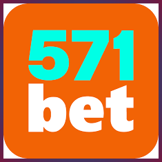 571bet