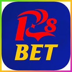 r8bet
