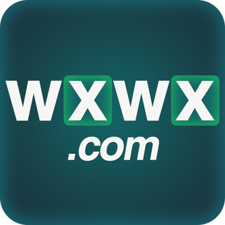 wxwx