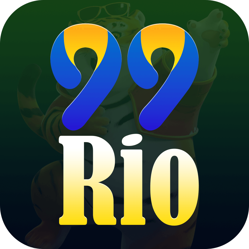 99rio