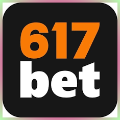 617bet