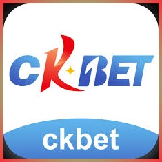 ckbet