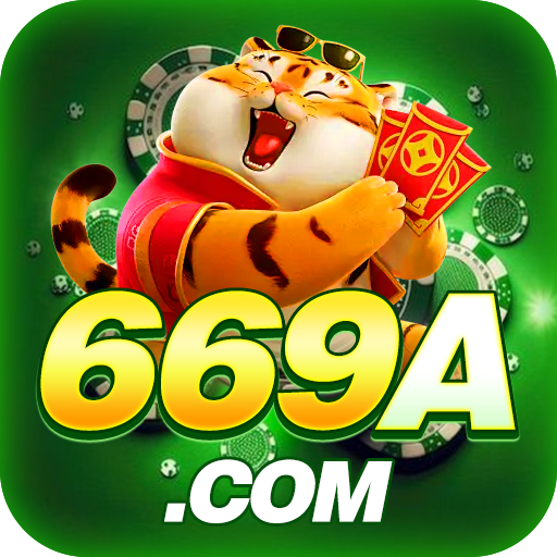 669a0153