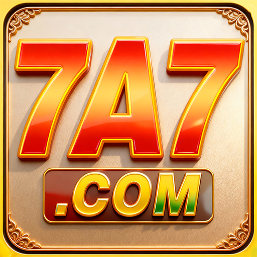 7a7