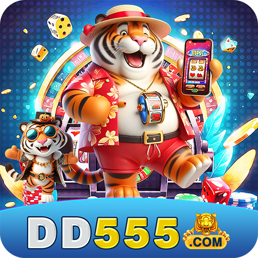 dd5553948