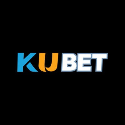 kubetyk com