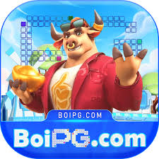 boipg