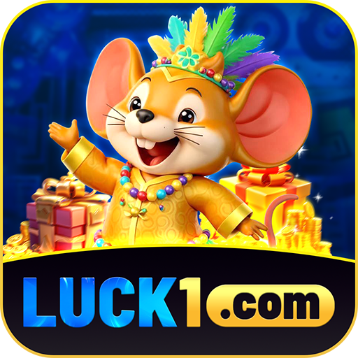 luck10533