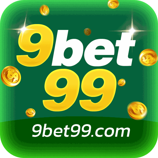 9bet996872