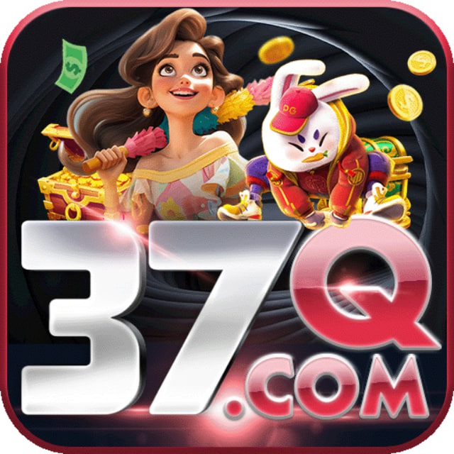 37q