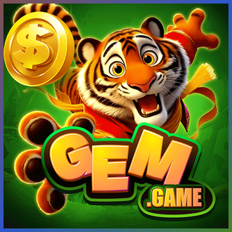 gemgame