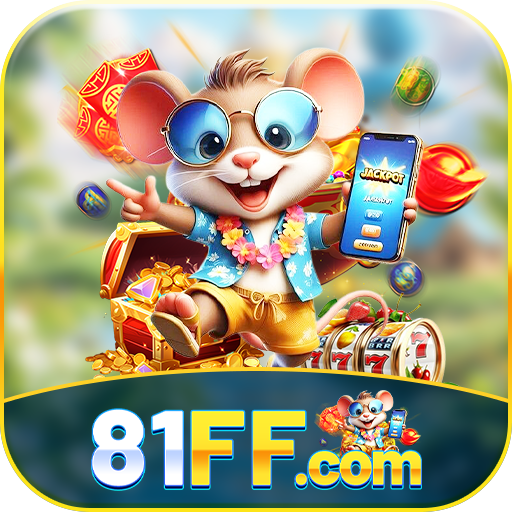 81ff7923