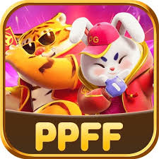 ppff