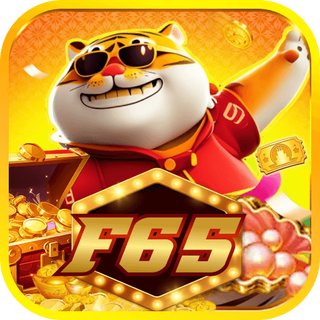 f65