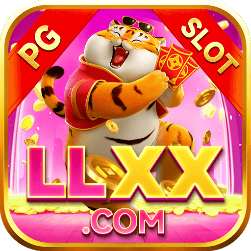 llxx5984