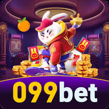 099bet0114