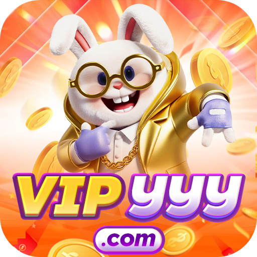 vipyyy9408