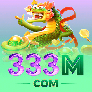 333m9603