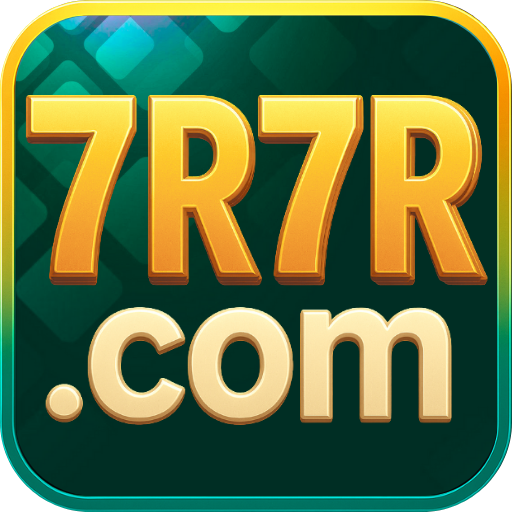 7r7r7262