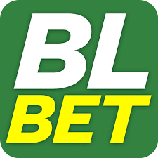 blbet0642