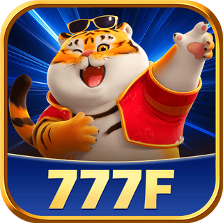 777f