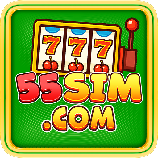 55sim5471