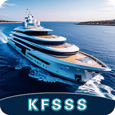 kfsss
