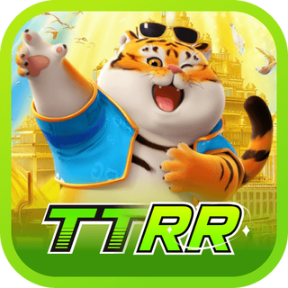 ttrr