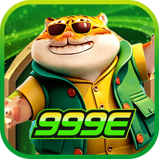 999e9691