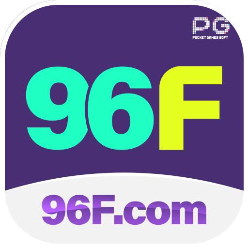 96f