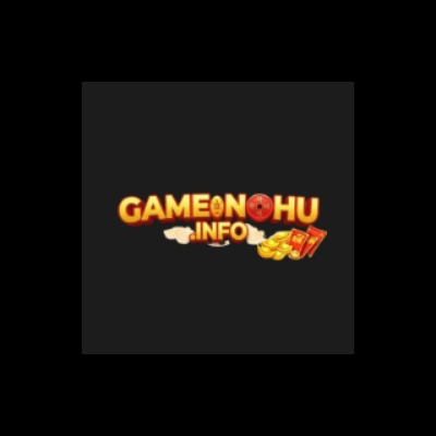 NOHU
