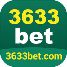 3633bet9474