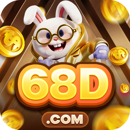 68d