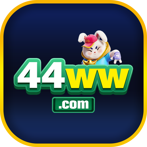 44ww
