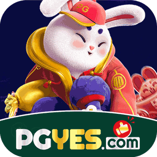 pgyes