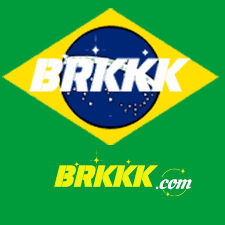 brkkk