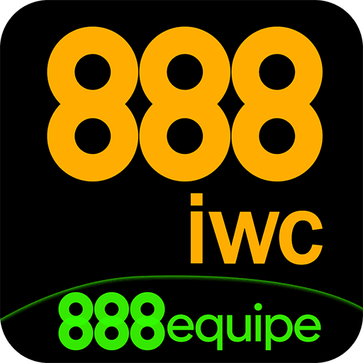 888iwc