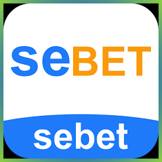 sebet