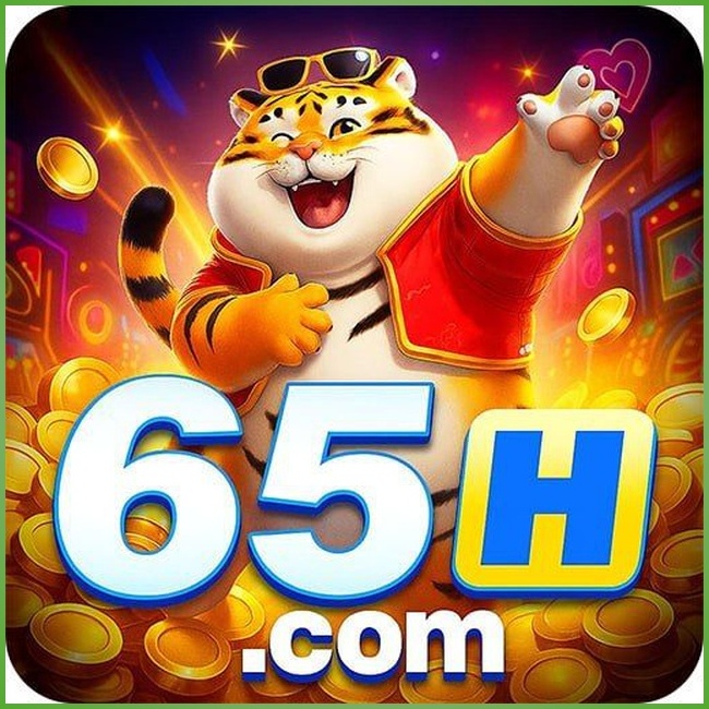 65h