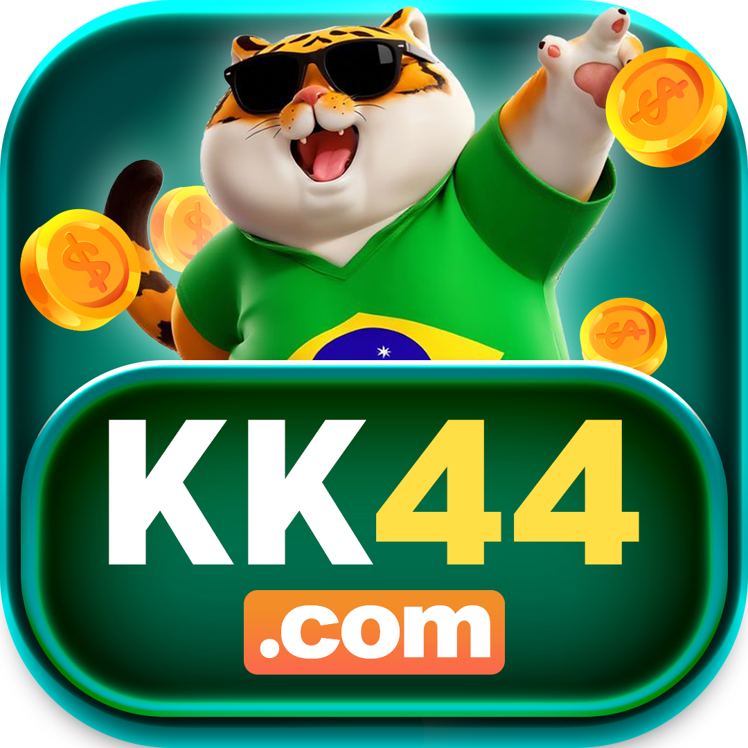 kk443594