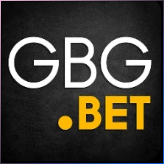 gbgbet