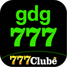gdg777