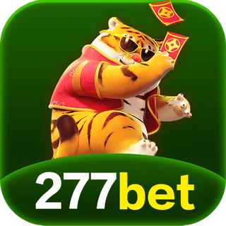 277bet5716