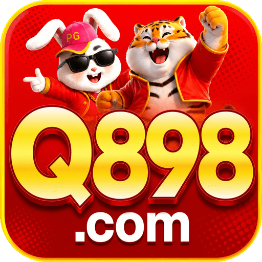 q89