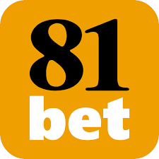 81bet1108