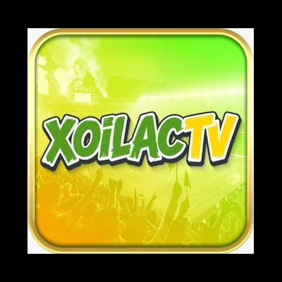 XoilacTV